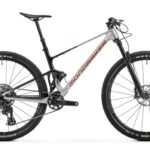 Mondraker F-Podium R Carbon 29
