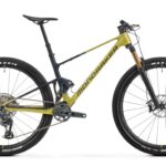 Mondraker F-Podium RR Carbon 29