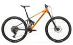 Mondraker Foxy R 29 Zoll