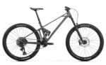 Mondraker Foxy Carbon R 29 Zoll