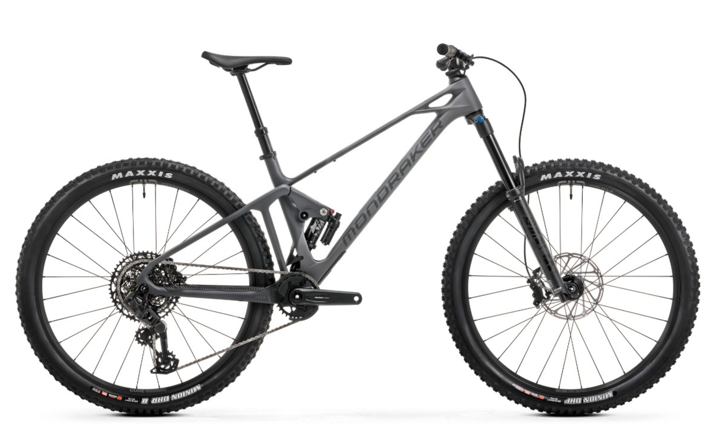 010.25073-Foxy-Carbon-R-Seitenansicht-rechts.jpg Mondraker Foxy Carbon R 29 Zoll – Bild 1
