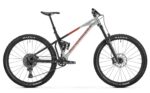 Mondraker Superfoxy 29 Zoll