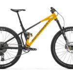 Mondraker Superfoxy XR 29 Zoll