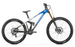 Mondraker Summum RR Mullet