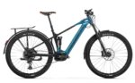 Mondraker Chaser RX 29 Zoll Performance CX 625Wh