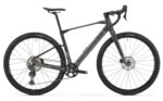 Mondraker Dusty MAHLE X20 350Wh