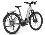 Focus Planet² 6.8 ABS Performance CX 625 Wh – Bild 2