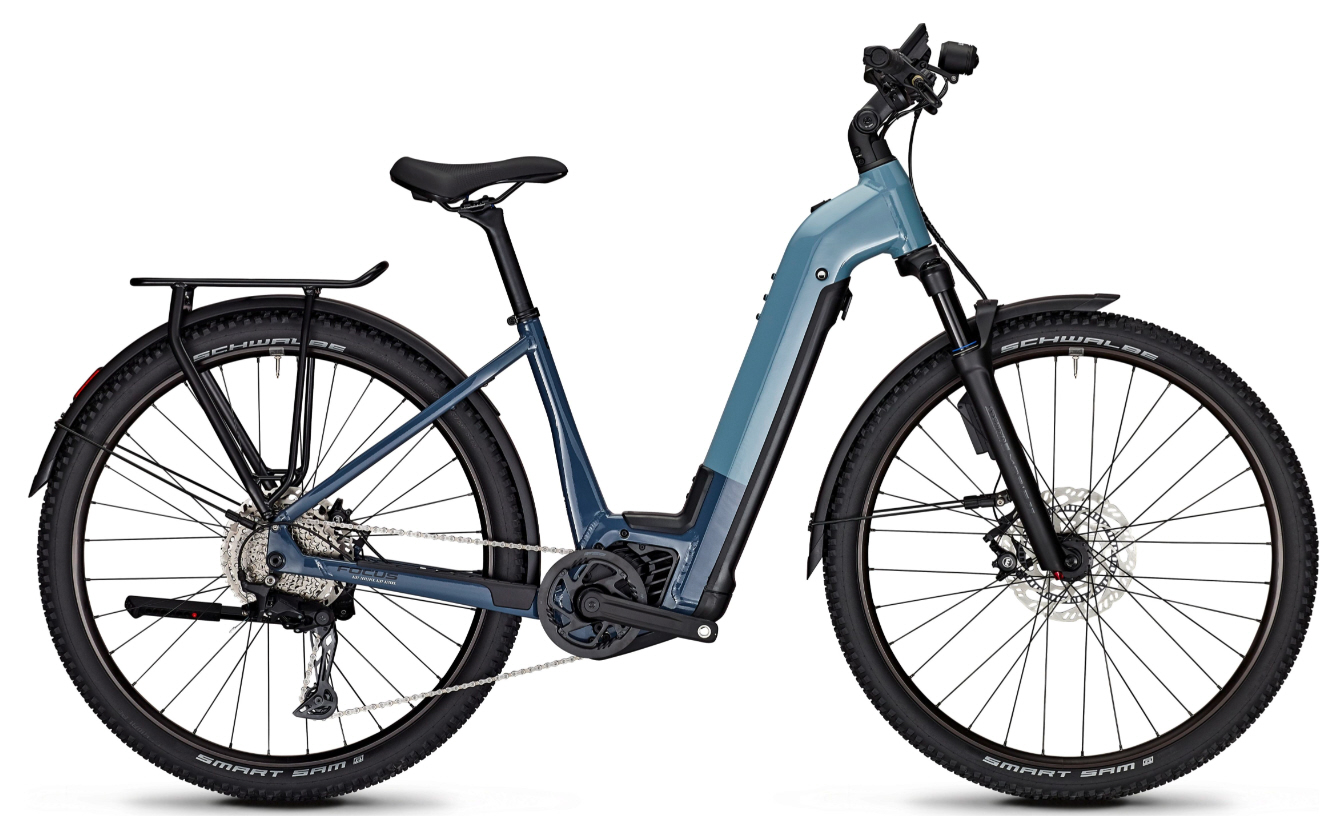 1001318.jpg Focus Planet² 6.9 ABS Performance CX 750Wh – Bild 1