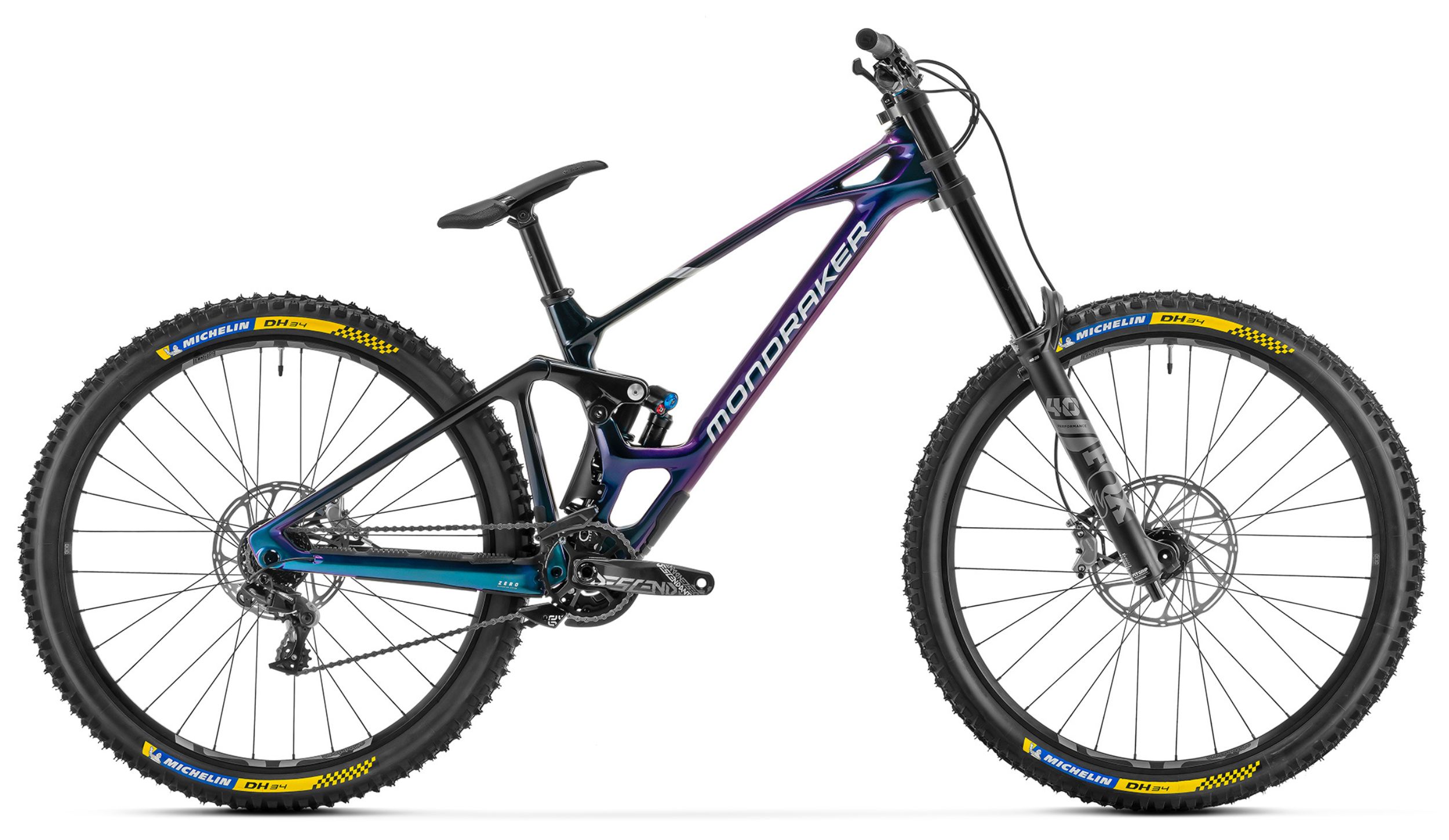 1002701.jpg Mondraker Summum Carbon R Mullet – Bild 1