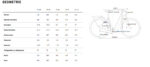 Cube Kathmandu Hybrid C:62 SLX Performance Line SX 400Wh – Bild 8