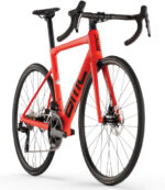 BMC Teammachine SLR THREE Shimano 105 Di2 – Bild 3