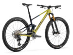 Mondraker F-Podium RR Carbon 29 – Bild 3