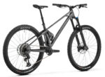 Mondraker Foxy Carbon R 29 Zoll – Bild 3