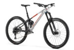 Mondraker Superfoxy 29 Zoll – Bild 2