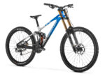 Mondraker Summum RR Mullet – Bild 3