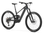 Mondraker SLY RR Performance Line SX 400Wh – Bild 2