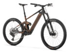 Mondraker Dune RR Performance Line SX 400Wh – Bild 2
