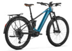 Mondraker Chaser RX 29 Zoll Performance CX 625Wh – Bild 2