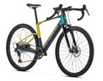 Mondraker Dusty R MAHLE X20 350Wh – Bild 2