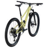 SCOR 4060 ST Carbon GX – Bild 2
