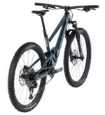 SCOR 4060 ST Carbon LTD – Bild 2