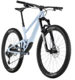 SCOR 2030 ST Carbon GX – Bild 3