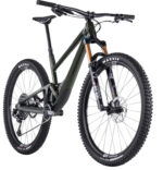SCOR 2030 ST Carbon X01 – Bild 3