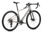Mondraker Arid R – Bild 3