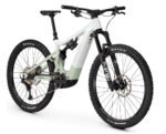 Focus Jam² 7.8 Shimano EP801 mit 720Wh – Bild 3