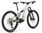 Focus Jam² 7.8 Shimano EP801 mit 720Wh – Bild 2