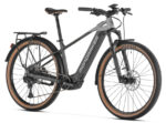 Mondraker Prime X 29 Performance CX 625Wh – Bild 2