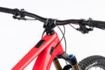 Ghost Path Riot CF Full Party Fazua Ride 60 480Wh – Bild 4
