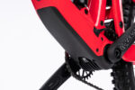 Ghost Path Riot CF Full Party Fazua Ride 60 480Wh – Bild 3
