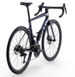 BMC Teammachine SLR 01 Two Dura Ace Di2 – Bild 2