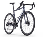BMC Teammachine SLR 01 Two Dura Ace Di2 – Bild 3