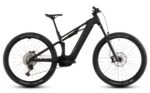 Cube Stereo Hybrid ONE44 HPC Race 27,5 Zoll 800Wh