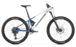 Mondraker Foxy 29 Zoll
