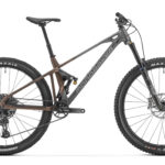 Mondraker Foxy R 29 Zoll