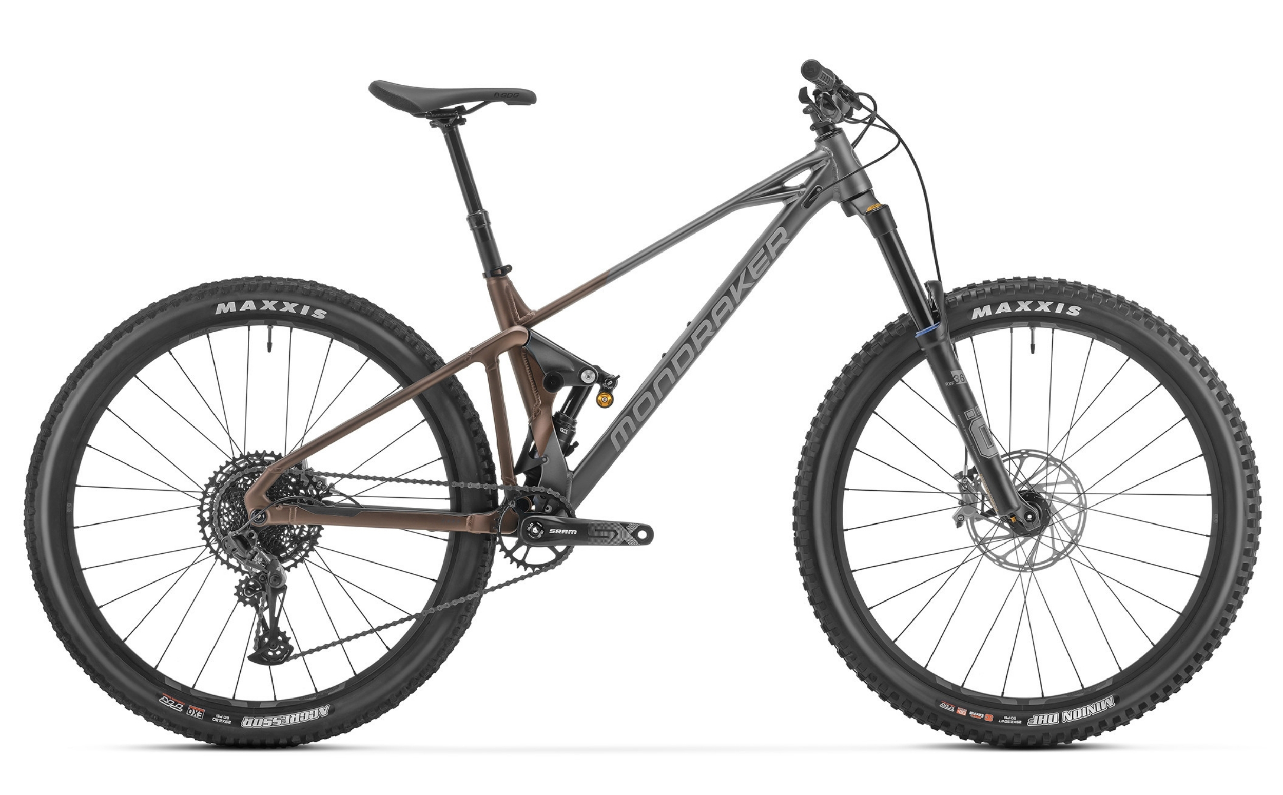 1024122-mondraker-foxy-r-seitenansicht20rechts.jpg Mondraker Foxy R 29 Zoll – Bild 1