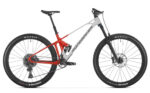 Mondraker Foxy Carbon R 29 Zoll