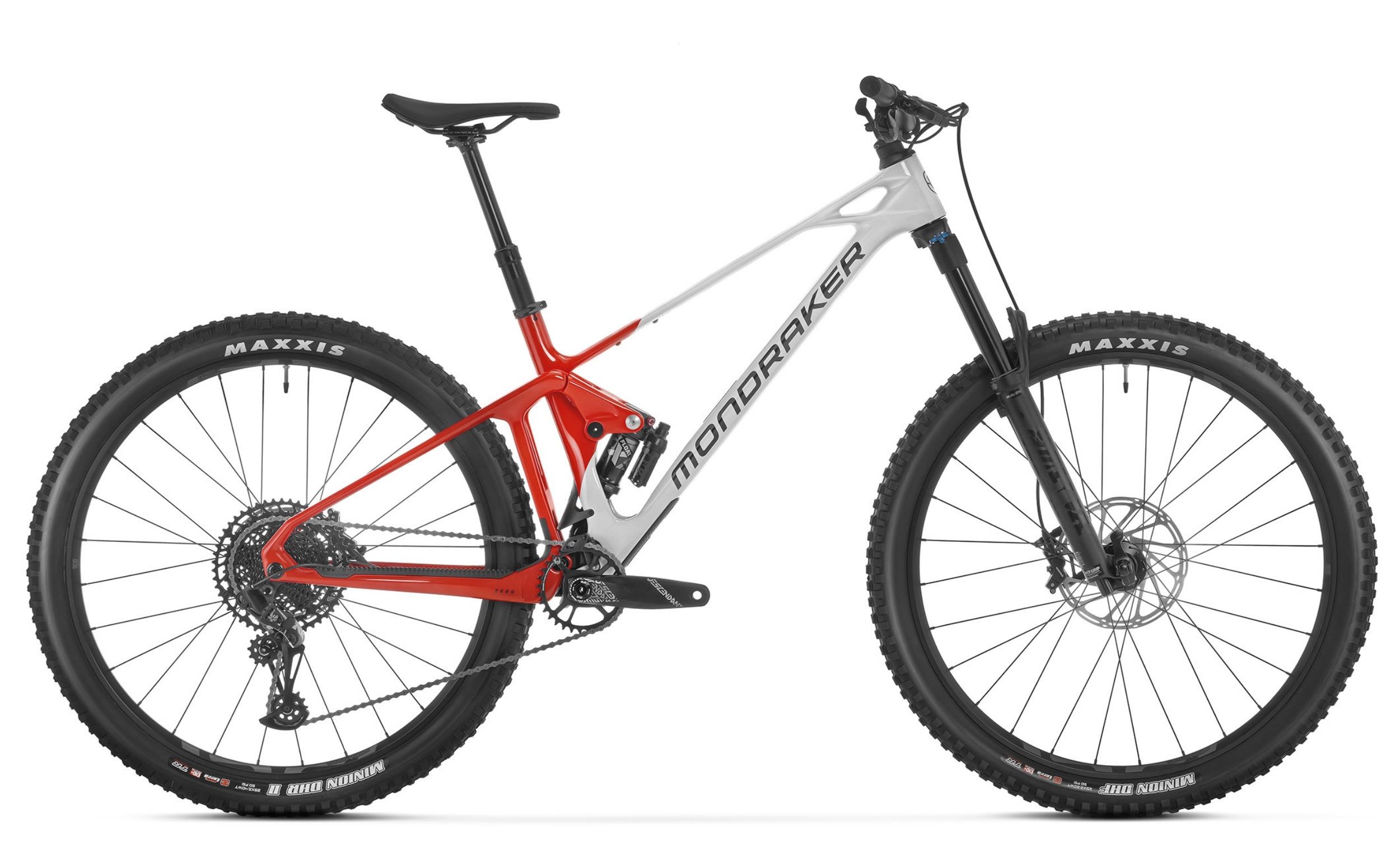 1024130-mondraker-foxy-carbon-r-seitenansicht20rechts.jpg Mondraker Foxy Carbon R 29 Zoll – Bild 1
