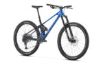 Mondraker Foxy Carbon RR 29 Zoll – Bild 2