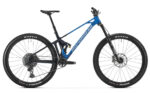 Mondraker Foxy Carbon RR 29 Zoll