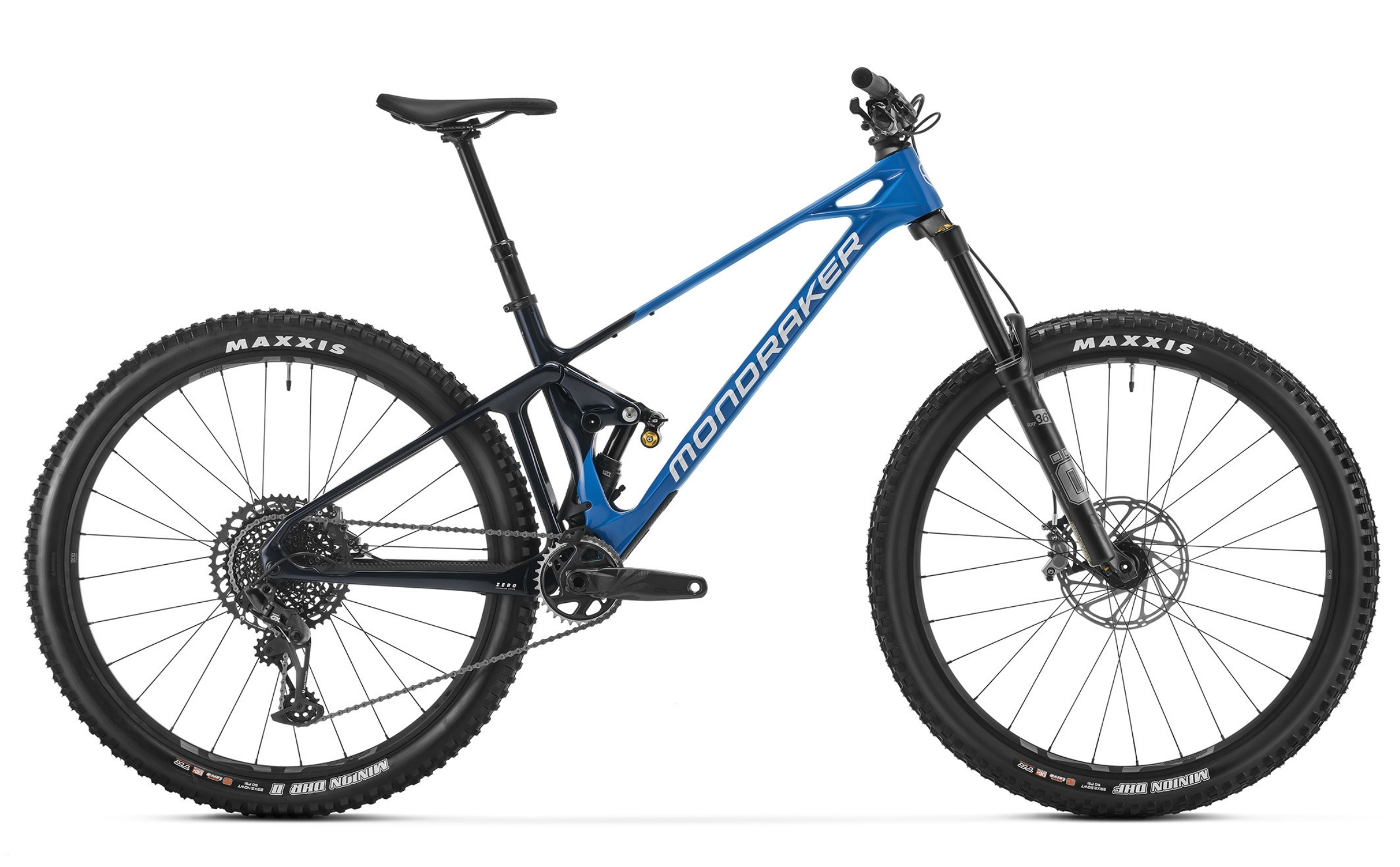 1024134-mondraker-foxy-carbon-rr-seitenansicht20rechts.jpg Mondraker Foxy Carbon RR 29 Zoll – Bild 1