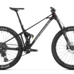 Mondraker Foxy Carbon XR 29 Zoll
