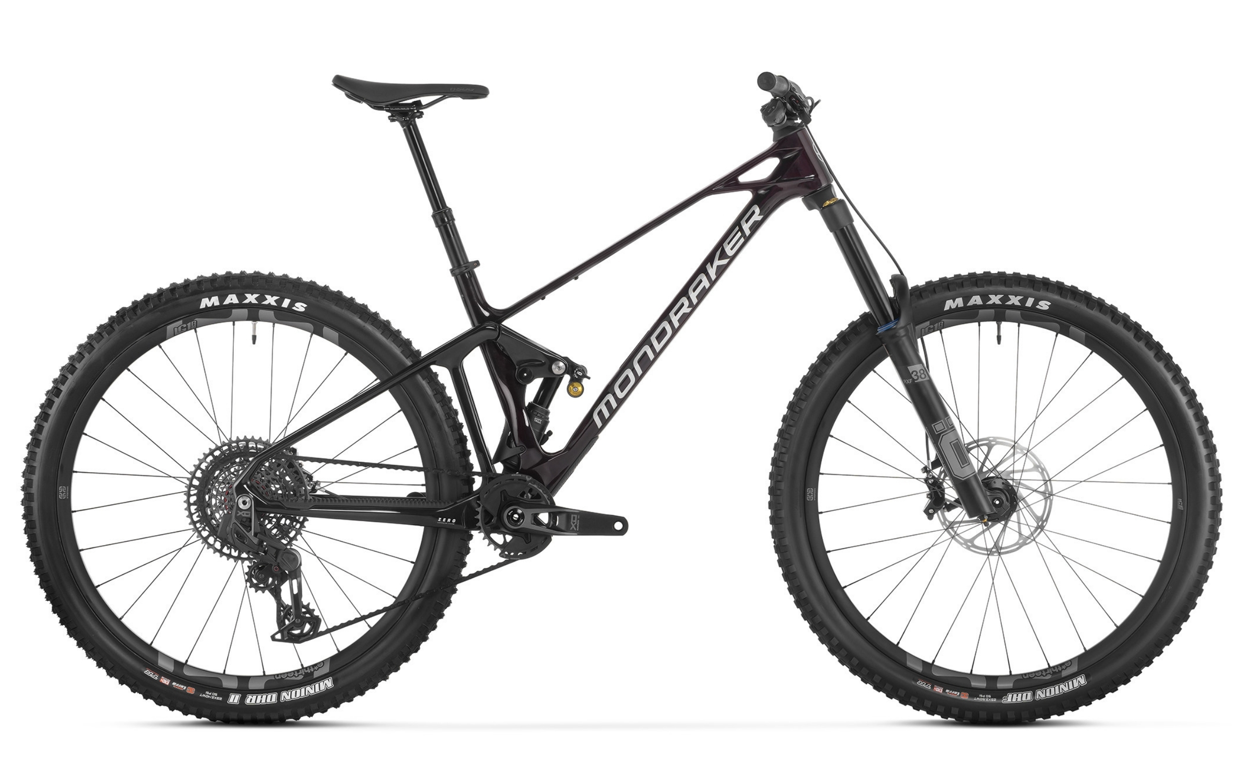 1024138-mondraker-foxy-carbon-xr-seitenansicht20rechts.jpg Mondraker Foxy Carbon XR 29 Zoll – Bild 1