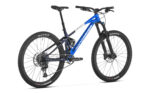 Mondraker Superfoxy 29 Zoll – Bild 3