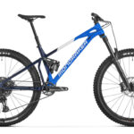 Mondraker Superfoxy 29 Zoll
