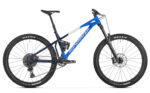 Mondraker Superfoxy 29 Zoll