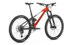 Mondraker Superfoxy R 29 Zoll – Bild 3